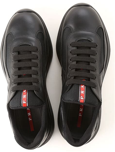 prada schuhr|Prada shoes online shop.